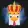 Tron Farms logo