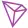 Tron Ultra logo