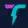 Tronado logo