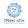 TronATM logo