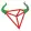 TronBULL logo