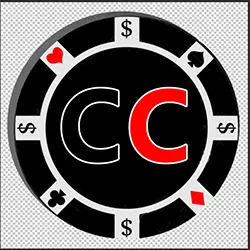 TronChip logo