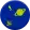 TronCosmos logo