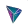 TronDailyProfit logo