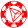 TRONDAPPHUB logo