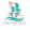 TronEstate logo