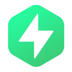 TRONEW logo