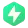 TRONEW logo