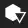 Tronflex logo