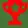 TRONfo logo