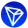TronForever logo
