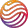 TronJupiter logo