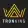 TronKing.net logo