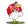 Tronlayers logo