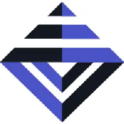 TronLending logo
