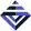 TronLending logo