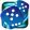 TronLot logo