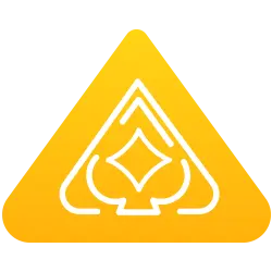 TronPoker logo