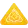 TronPoker logo