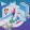 TronRaiser.online logo
