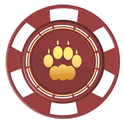 TRONscratch logo