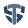 TronSlot logo