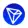 tronviral logo