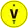 TronVote logo