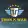 TronWar.io logo