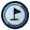 TronWarBot logo
