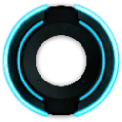 TRONZI logo