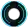 TRONZI logo