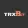 TRX.BET logo