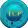 Trx Connect Pro logo