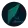 Trxd Finance logo