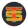 TSACard logo