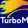 TurboMoney.Express logo