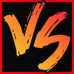 Versus Trade logo