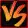 Versus Trade logo