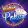 Video Poker logo