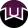 Waypoint logo