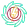 WhirlFlashX.Finance logo