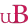 WhiteBetting Football logo
