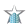 WinStar logo