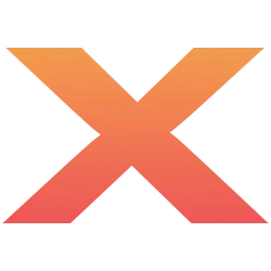 xBET.GG logo