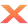 xBET.GG logo