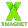 XMagent logo