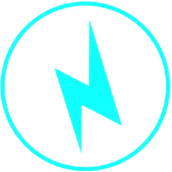 Xmas.now.eth logo