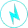 Xmas.now.eth logo