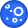 YOLOrekt logo